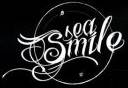 logo Sea Smile